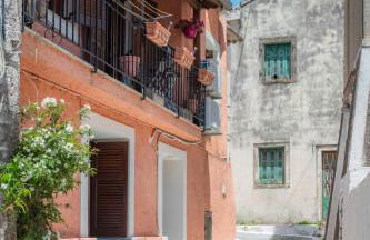 Nature Village Apartment - Foto 1