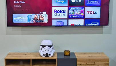 Cozy 2-bedroom cabin in welcoming Shenandoah, Basye with WiFi, AC, EV - Foto 2