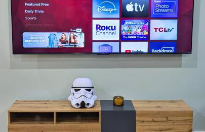 Cozy 2-bedroom cabin in welcoming Shenandoah, Basye with WiFi, AC, EV - Foto 2