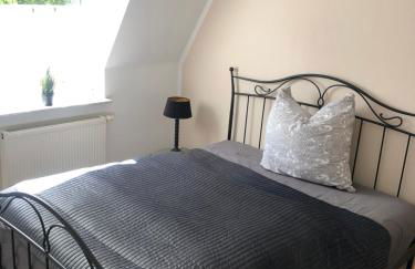 Wohnen Am Solbad III - Foto 9