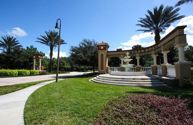 152 Watersong - Foto 10