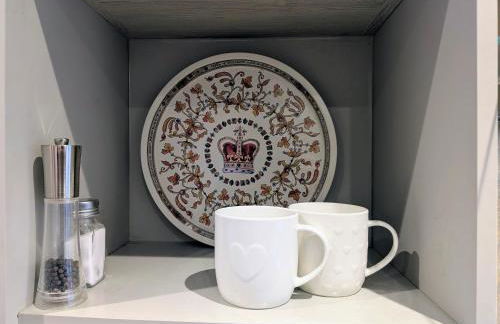 Poets Corner - Foto 12