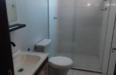 Casa de férias - Foto 19