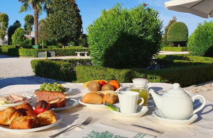 Villa Serena Agriturismo - Foto 17