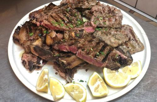 Agriturismo La Baita - Foto 68