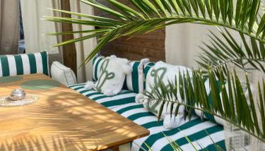 Jasmin House - Foto 2