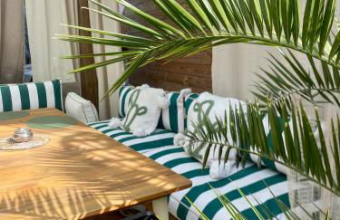 Jasmin House - Foto 2