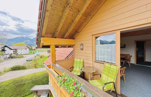 Haus Eggensberger - Foto 49