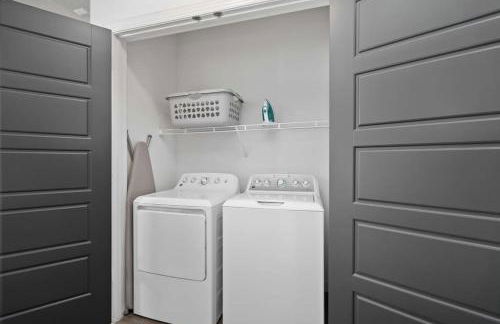 ALL041 -Luxe 2BD 2BA Apt in Allen - Foto 13