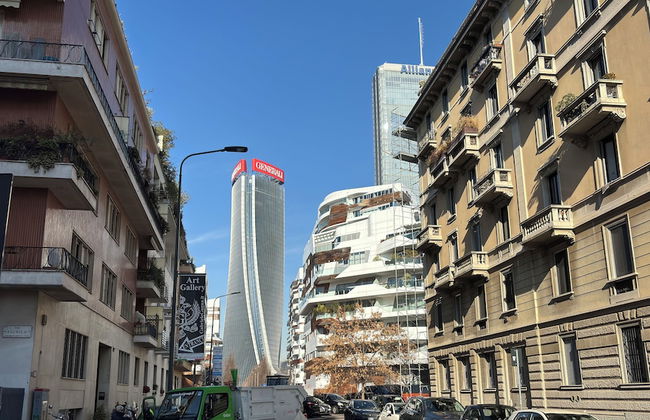 Italianway Easy - Eschilo 5 - Foto 14