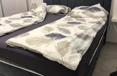 AD apartment Zagreb - Foto 12