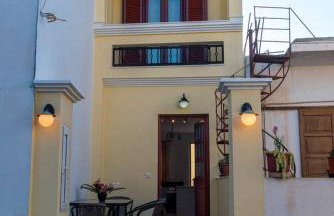 Cosy House - Foto 14