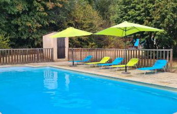 Rivière Retreat - Foto 41