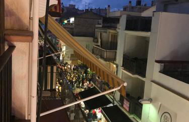 Sweet Atic - Photo 34