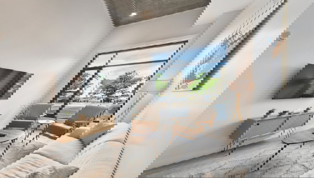 Espadin Condos I - Foto 1