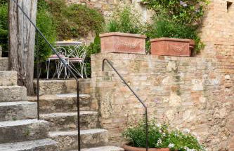 Agriturismo Borgo d'Asso - Foto 84