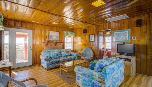 HB89 Harley's Better Half - Foto 3