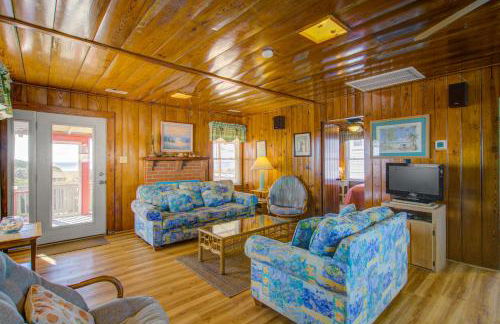 HB89 Harley's Better Half - Foto 3