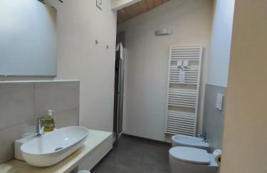 Cascina BELLONUOVO - Photo 18