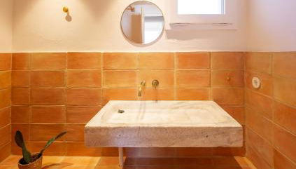 Can Jove Cadaqués - Foto 5