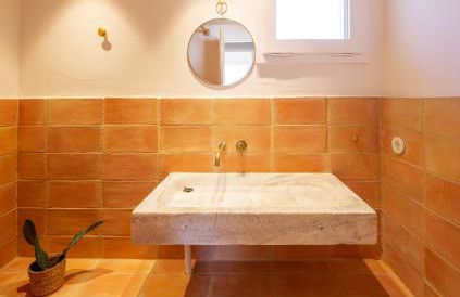 Can Jove Cadaqués - Foto 5