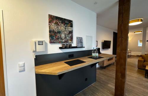 Pro Home Mara private Sauna - Foto 25