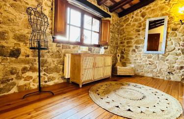 B&B La Vista Brava - Foto 36