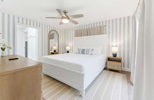 Heated Pool Near Beaches Arcade Games Family - Photo 19