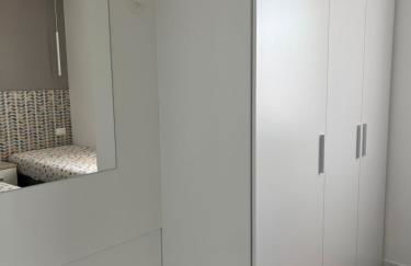 Profumo di Mare 1 - Foto 18