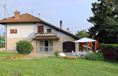 Ca' Marianna - Foto 32