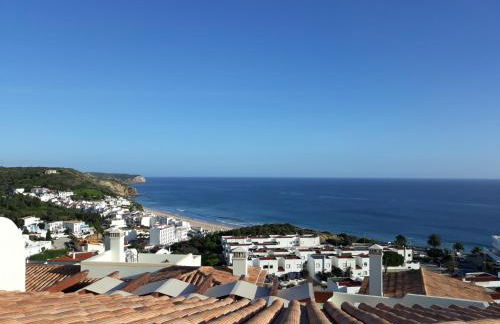 Salema Beach Apartment - Foto 23