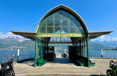 Sole Suites at Lago Dorato, Luxury, Lake View - Foto 35