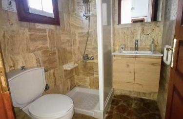 Villa Mariana - Foto 15