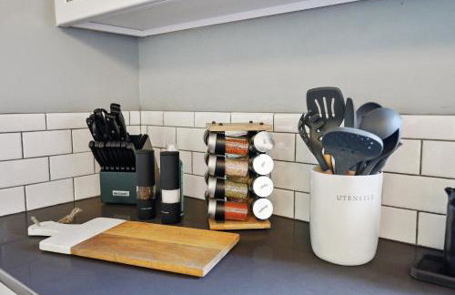 Beautiful, Historic Home, heart of McMinnville. - Foto 33