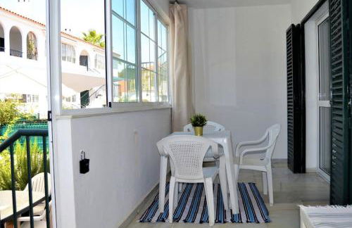 Apartamento vacacional en la hermosa Urbanización Los Enebros ERENE008 - Foto 26