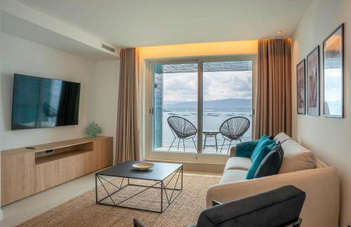 GALIHOST - RD Hotel Apartamento con piscina climatizada - Photo 9