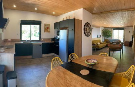CASA JEANATA - Foto 13