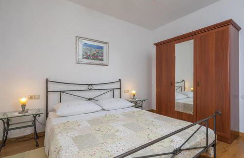 Villa Perka - Photo 94