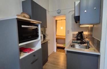 Le 14 De Pic - Foto 10