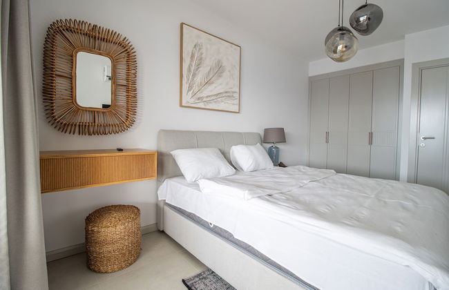 Mykonos Holiday Homes - Foto 9