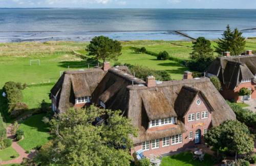 Friesenglück - Photo 2