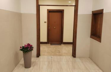 Al Gondar 7 Libia Roma - Foto 15