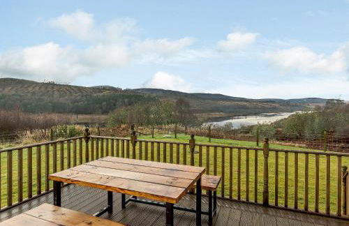 The Big Hoose - Foto 34