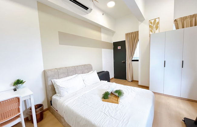 Edusentral by Manhattan Group - Photo 28