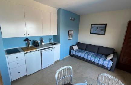 APARTAMENTO L'ESCALA - Foto 7