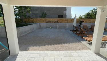 Mediterranean 5 rooms house with pool - Foto 3