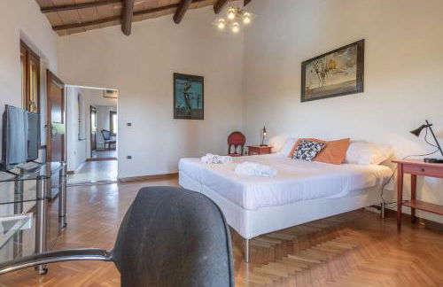 Italian Experience-Casa Bellavista - Foto 70