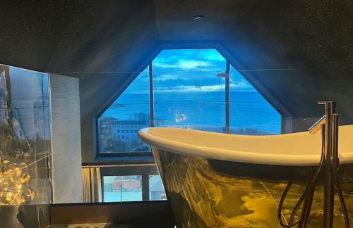 Highlights Views, Overlooking Mouth of the Tyne - Foto 47