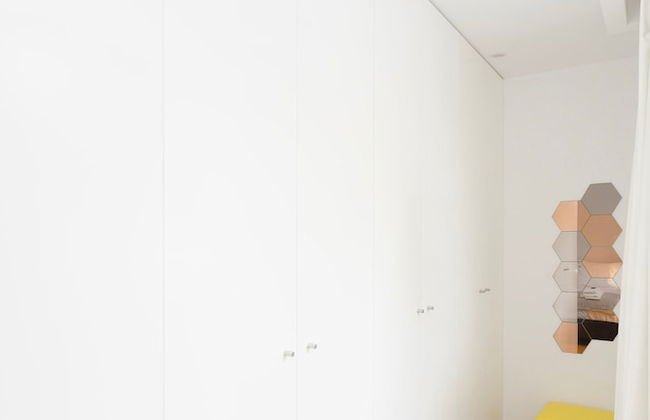 Liiiving in Matosinhos- Colorwave Terrace House - Foto 16