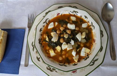 Casa Rural Bilbao Caserio Gondra Alquiler Habitaciones - Foto 71